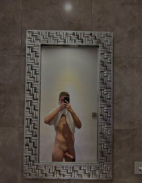 jasupsss best pornstar pictures