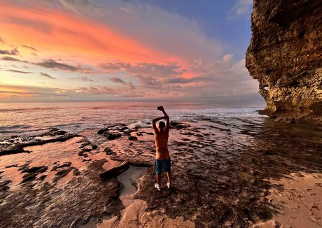 jasupsss pornstar perfect photos