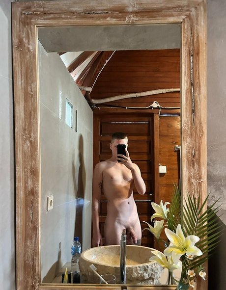 jasupsss star adult pics