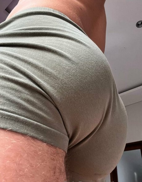 asian onlyfans beautiful pictures