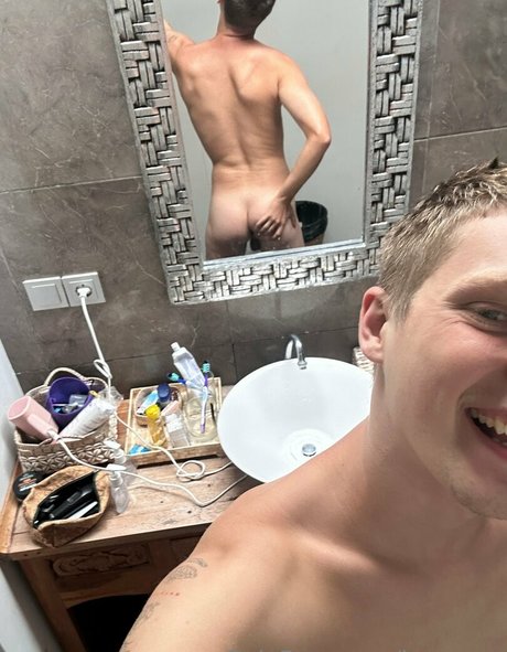 jasupsss star xxx pictures