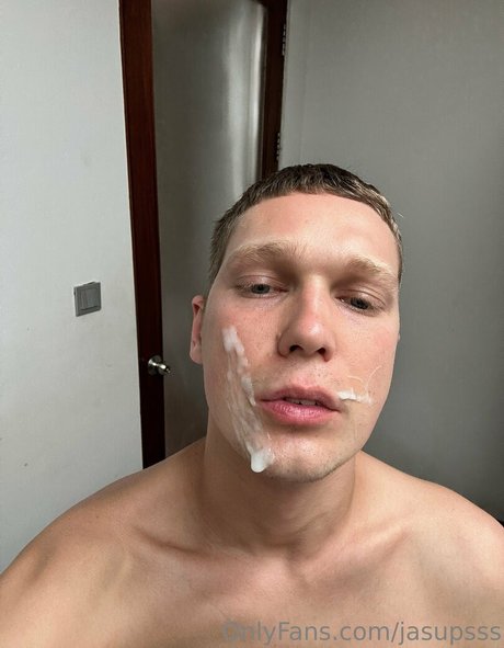 jasupsss exclusive star photos