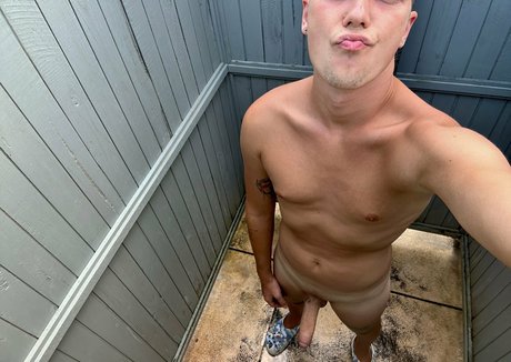 jasupsss pornstar free galleries