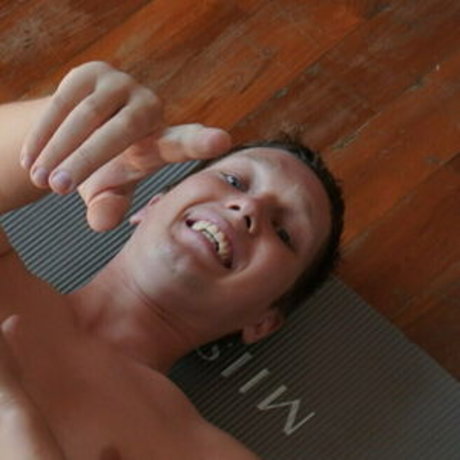 jasupsss star hot pictures