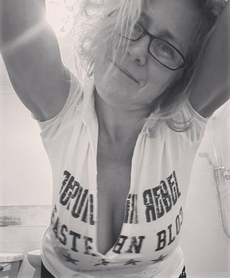 lesbian ass onlyfans hot xxx images