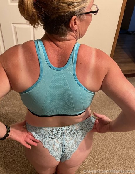 milf stockings onlyfans pornographic images