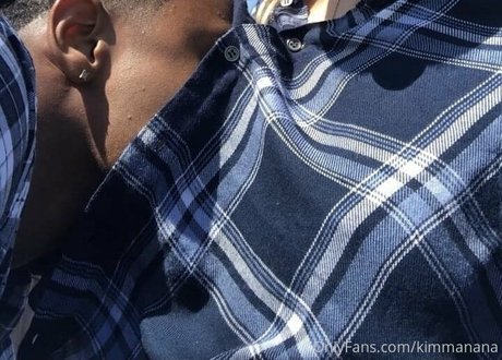 Kim Tiddies star xxx picture