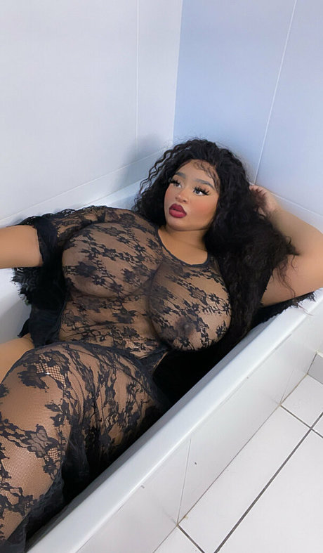 Kim Tiddies star perfect img