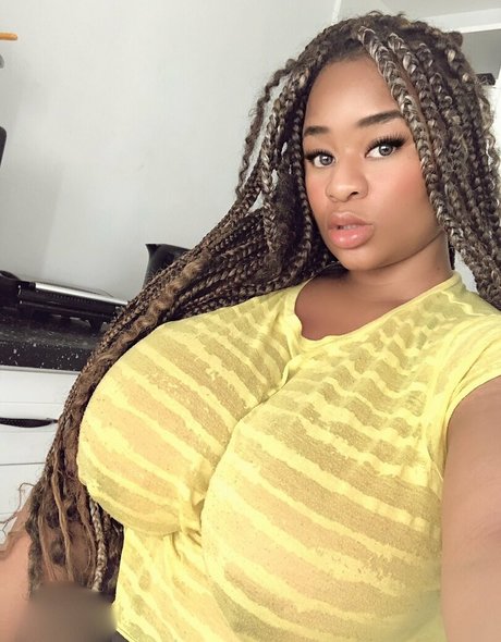 milf orgy onlyfans art porn gallery