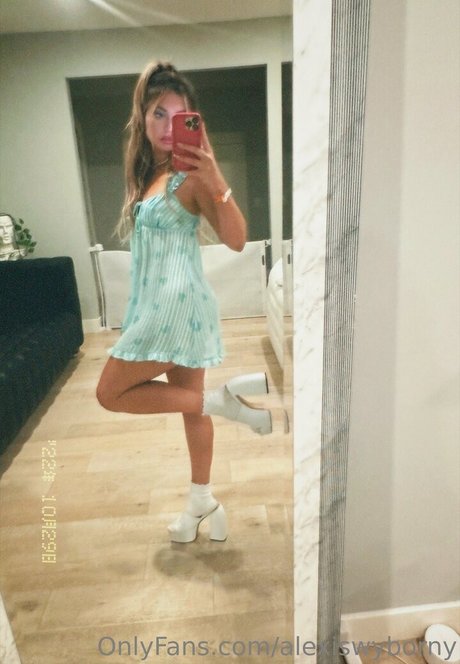 blowjob cum in mouth onlyfans xxx images