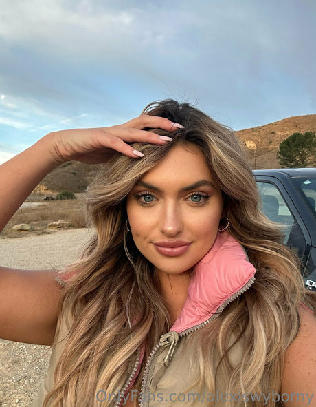 teen nude onlyfans art nude pic