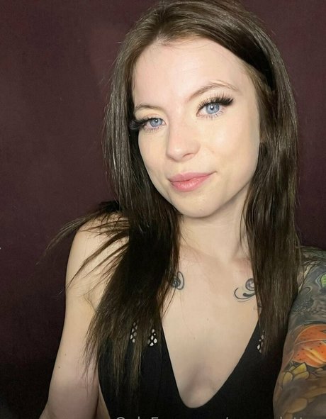 scarlettbabyxxxo star art pictures