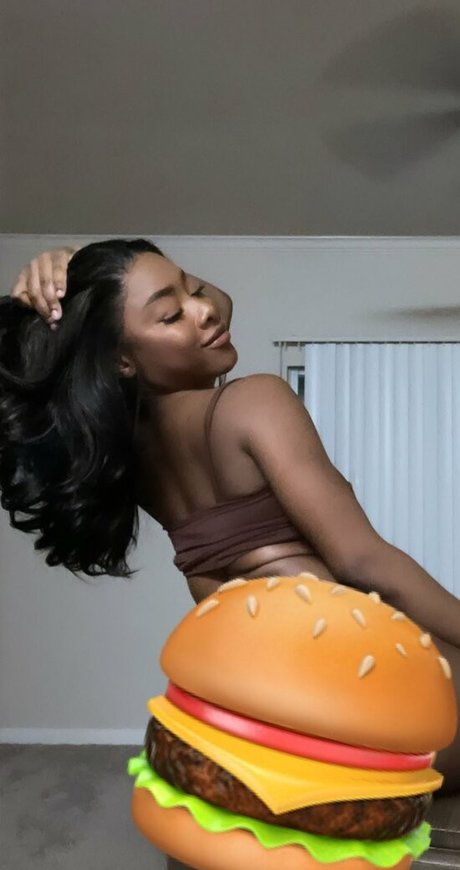 Lea h Sampson naked star photos