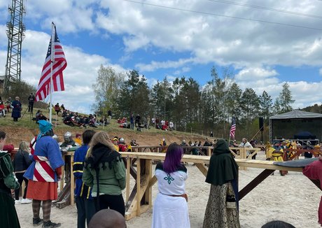 pregnant asian onlyfans pretty galleries