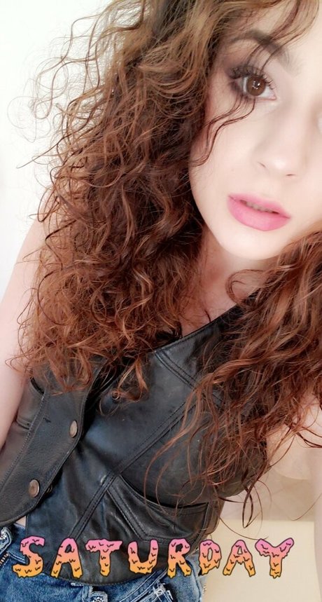 chastity onlyfans art nude picture