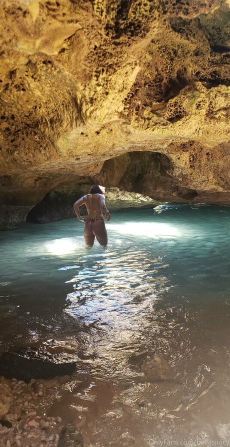 british redhead onlyfans beautiful porn img