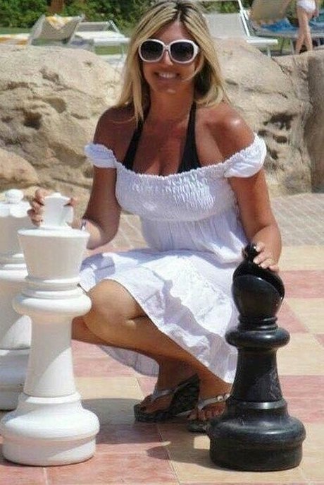 blonde trans onlyfans porn galleries