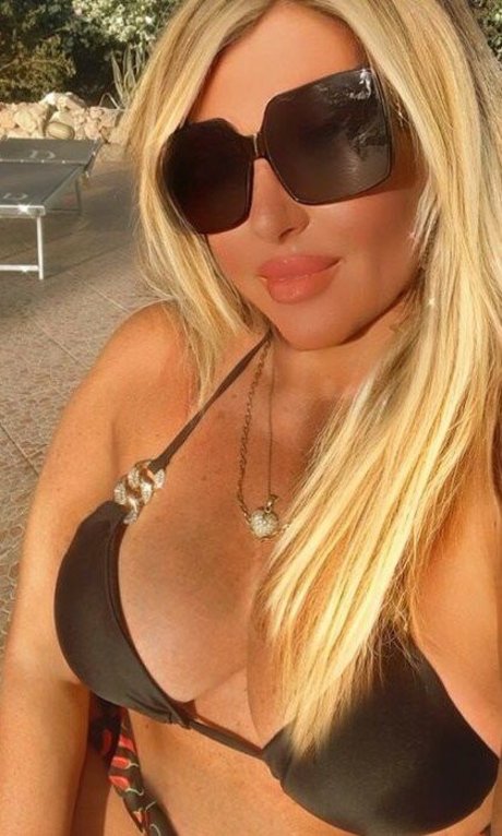 skinny asian onlyfans sexy nude images