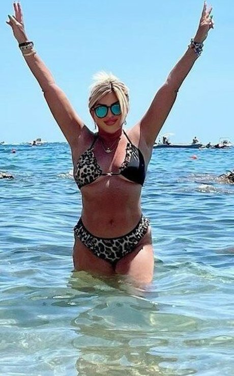 popular trans onlyfans sexy xxx galleries