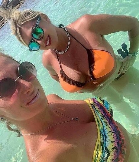 big ass onlyfans sexy nudes pictures