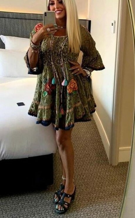 gangbang onlyfans hot image