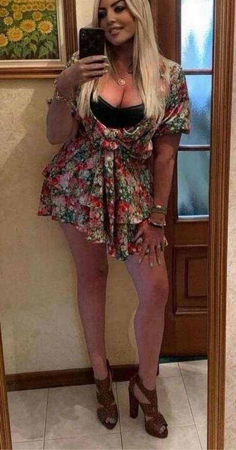 discord xxx onlyfans sex images