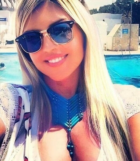 man onlyfans hot sexy picture