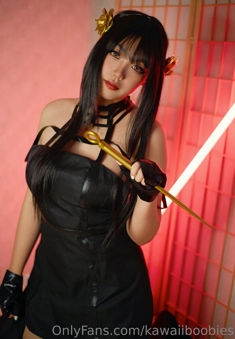 post op shemale onlyfans free naked galleries