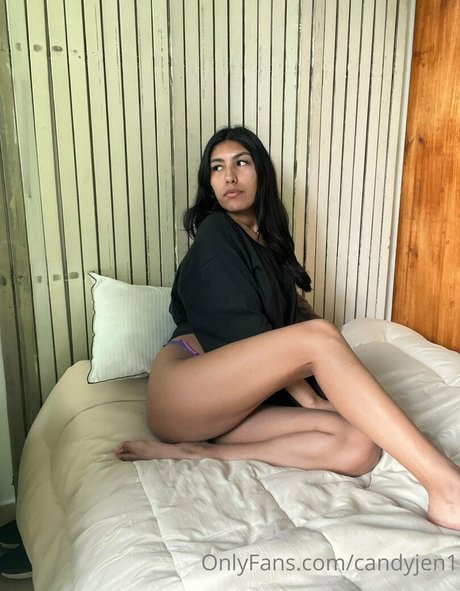 cfnm onlyfans porno pics