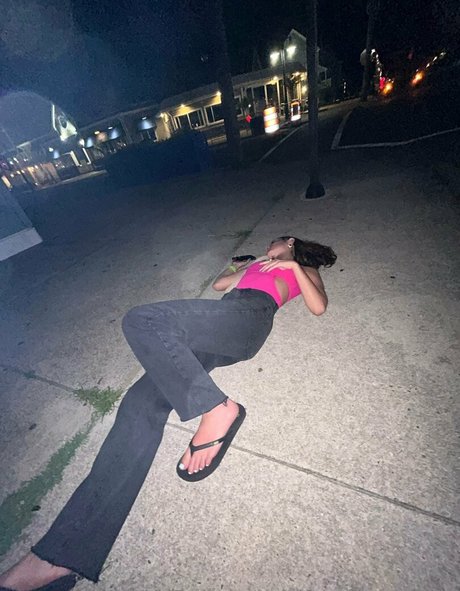 new models onlyfans adult archive