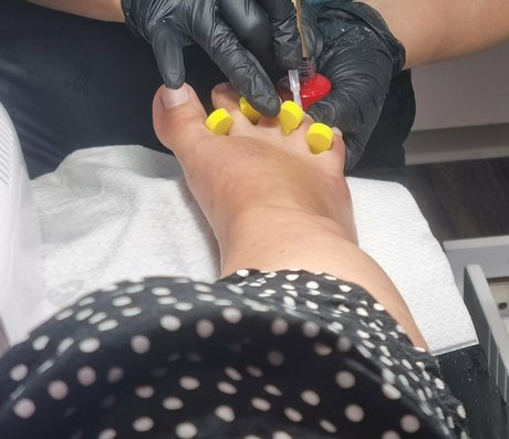 mystic kitty90 hot model img