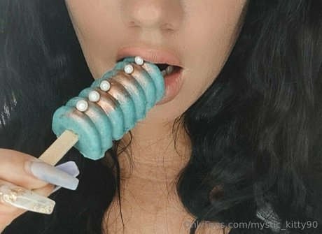 mystic kitty90 pornographic actress images