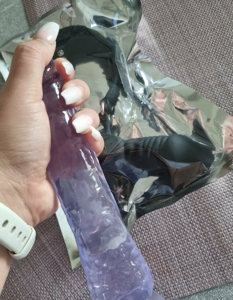 mystic kitty90 pornstar hd img