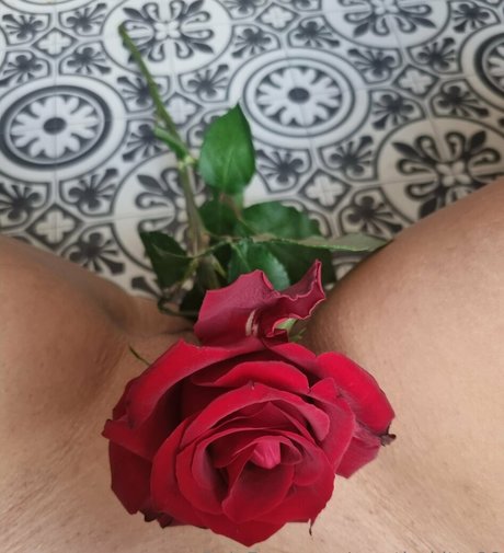 pregnant asian onlyfans pornographic img