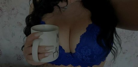 mystic kitty90 model erotic images