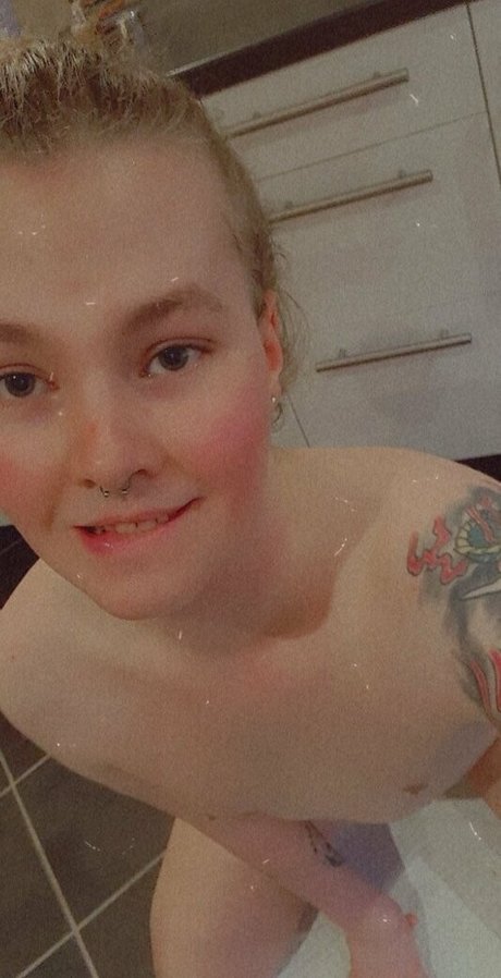 teen pov onlyfans free xxx archive