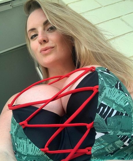 yoga asian onlyfans nude archive