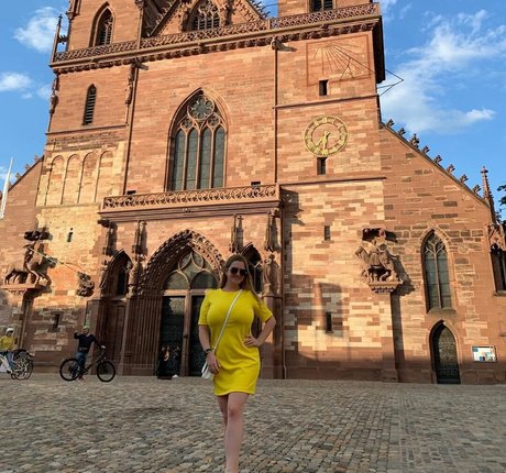 vacation onlyfans pornos images