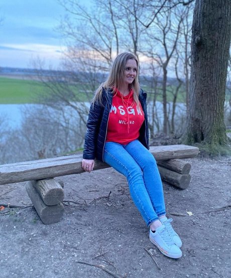 dutch onlyfans hd gallery