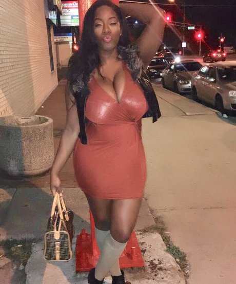 country girl onlyfans free porn picture