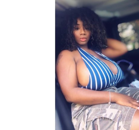 jacking uneek star best photos