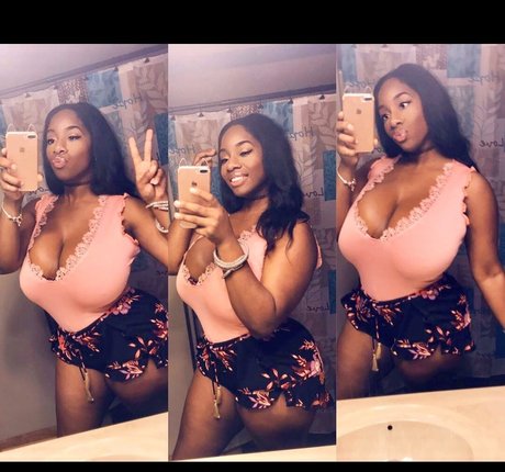 jacking uneek pornstar beautiful archive