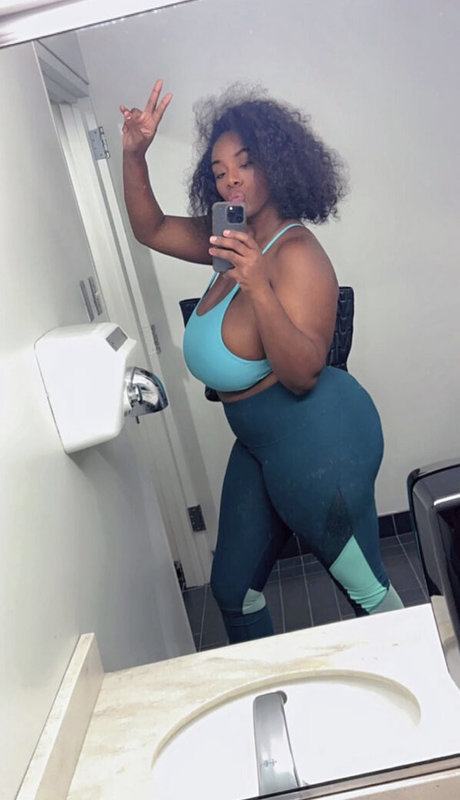 young teen onlyfans hot xxx pictures