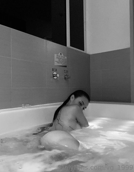 sloppy blowjob onlyfans free porn galleries