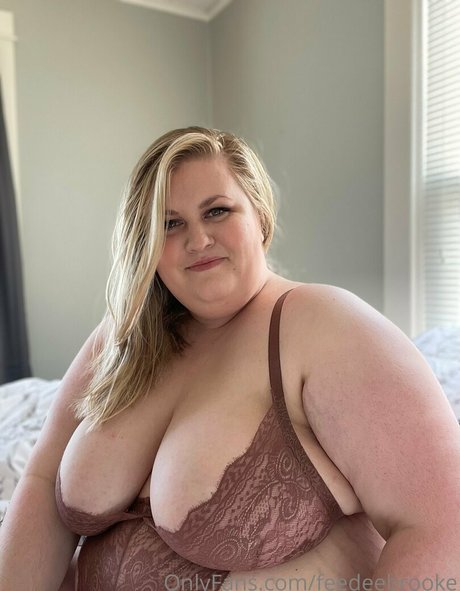 feedeebrooke star porn img