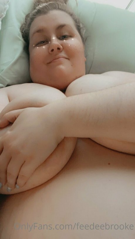 feedeebrooke sex actress img