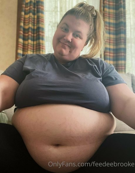 ponytail onlyfans art xxx pics