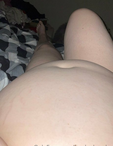 feedeebrooke naked model photos