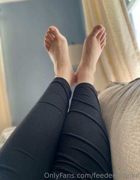 fat ass asian onlyfans art xxx pictures