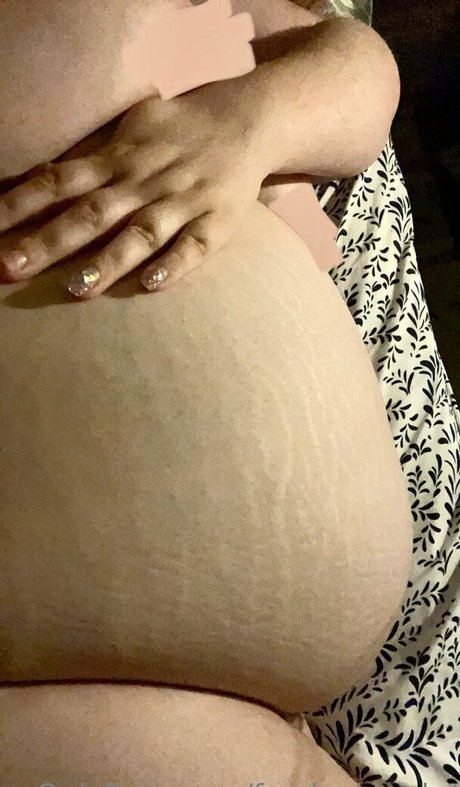 feedeebrooke perfect pornstar img